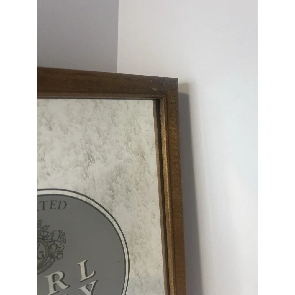 Earl Gray item nostalgia